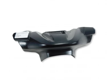 OSŁONA LICZNIK PRZÓD PLASTIK PEUGEOT SPEEDFIGHT 4 16-25 2003005100