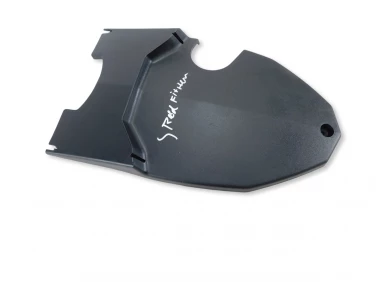 PŁUG PLASTIK OWIEWKA PEUGEOT SPEEDFIGHT 4 16-25 1177727000