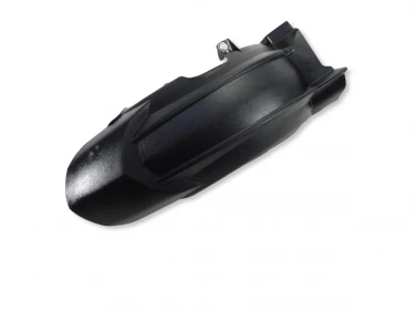 BŁOTNIK TYŁ TYLNY PEUGEOT SPEEDFIGHT 4 16-25 1179340900