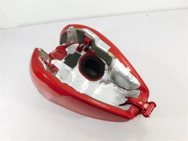 Zbiornik paliwa bak triumph rocket 3 r 19-24 t2401934-di