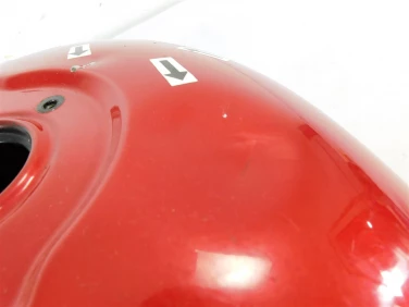 Zbiornik paliwa bak triumph rocket 3 r 19-24 t2401934-di