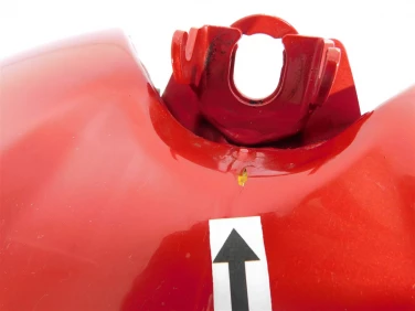 Zbiornik paliwa bak triumph rocket 3 r 19-24 t2401934-di