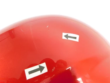 Zbiornik paliwa bak triumph rocket 3 r 19-24 t2401934-di