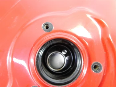 Zbiornik paliwa bak triumph rocket 3 r 19-24 t2401934-di