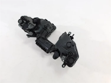 Lampa reflektor przÓd bmw m 1000 xr km9 24-25 8395701