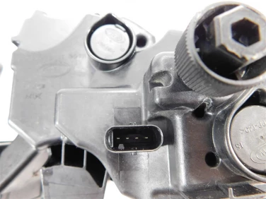 Lampa reflektor przÓd bmw m 1000 xr km9 24-25 8395701