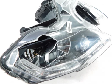 Lampa reflektor przÓd bmw m 1000 xr km9 24-25 8395701