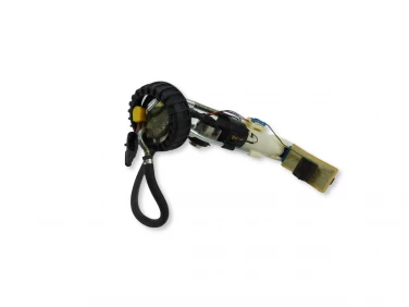 POMPA PALIWA PALIWOWA CAN-AM OUTLANDER RENEGADE G1 709000378