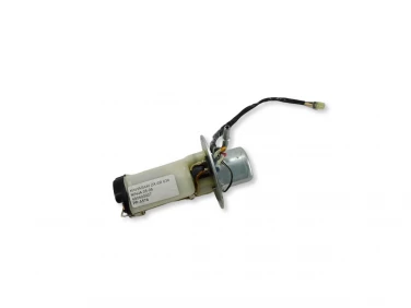 POMPA PALIWA ZBIORNIK KAWASAKI ZX-6R 636 NINJA 05-06 490400007