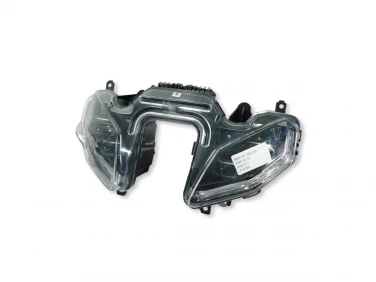 LAMPA REFLEKTOR PRZÓD BMW M 1000 XR KM9 24-25 8395701