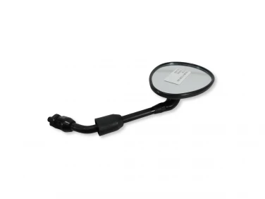 LUSTRO LUSTERKO LEWE TRIUMPH TIGER 955I 01-06 T2300537