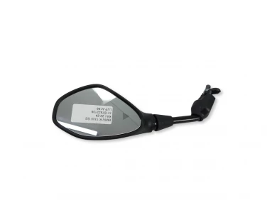 LUSTRO LUSTERKO PRAWE BMW R 1300 GS KA1 22-24 51167922106