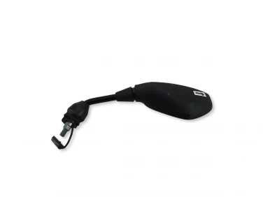 LUSTRO LUSTERKO LEWE BMW R 1300 GS KA1 22-24 51167922105