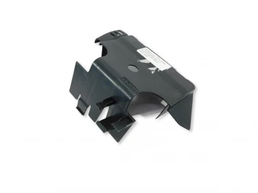 PLASTIK WYPEŁNIENIE OWIEWKA HONDA ST 1300 PAN EUROPEAN 02-13 80108-MCS-G000
