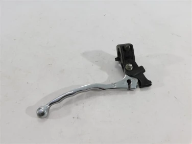 DŹwignia mocowanie sprzĘgŁo lifan lf 250 08-13 