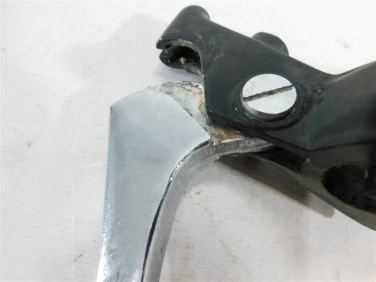 DŹwignia mocowanie sprzĘgŁo lifan lf 250 08-13 