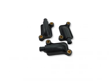 DEKIEL POKRYWA SILNIK TRIUMPH ROCKET 3 R 19-24 T1250705