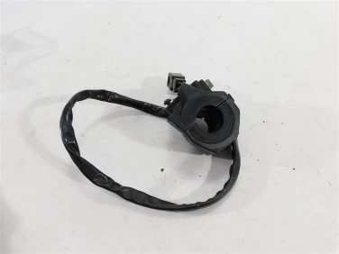 PrzeŁĄcznik prawy przÓd lifan lf 250 08-13 