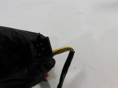 PrzeŁĄcznik prawy przÓd lifan lf 250 08-13 