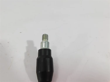 Lustro lusterko prawe bmw f 800 r k73 13-16 51167715862