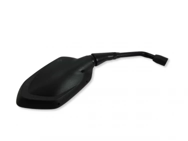 LUSTRO LUSTERKO PRAWE TRIUMPH TRIDENT 660 21-23 T2060911