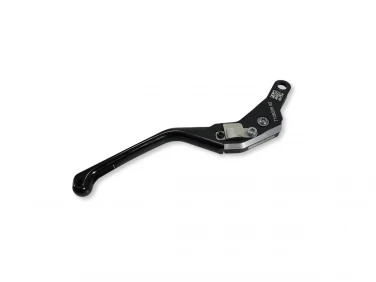 DŹWIGNIA MOCOWANIE SPRZĘGŁO BMW S 1000 XR K69 20-23 7108206