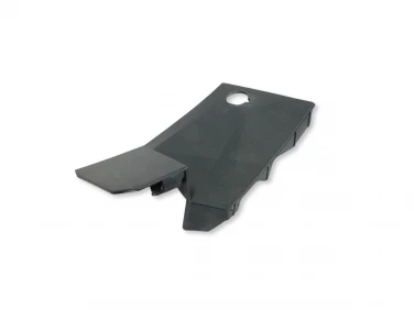 PLASTIK WYPEŁNIENIE OWIEWKA BMW M 1000 XR 23-25 46638394607