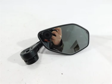 Lustro lusterko lewe bmw m 1000 xr km9 24-25 7106109-03