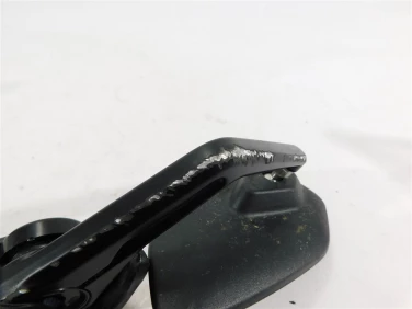 Lustro lusterko lewe bmw m 1000 xr km9 24-25 7106109-03