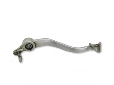 DŹWIGNIA HAMULCA KTM 690 DUKE 16-18 75013050000