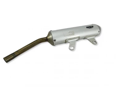 WYDECH KOŃCOWY TŁUMIK KTM SX 125 19-22 50505079000