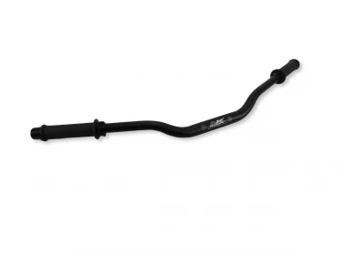 KIEROWNICA PRZÓD KTM DUKE 690 42-16 NK NEKEN