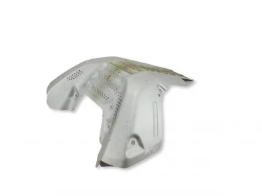 PŁUG PLASTIK OWIEWKA KTM 890 ADVENTURE R 23-24 A6100309000001