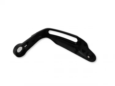 HANDBAR OSŁONA RĄK BMW R 1300 GS KA1 22-24 46635B497E4