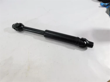 Wahacz tyŁ zawieszenie bmw r 1250 gs 19-23 33738531102