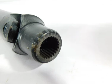 Wahacz tyŁ zawieszenie bmw r 1250 gs 19-23 33738531102