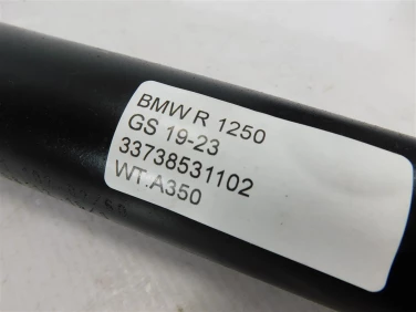 Wahacz tyŁ zawieszenie bmw r 1250 gs 19-23 33738531102