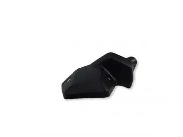 PLASTIK WYPEŁNIENIE OWIEWKA BMW R 1300 GS KA1 22-24 11127105487