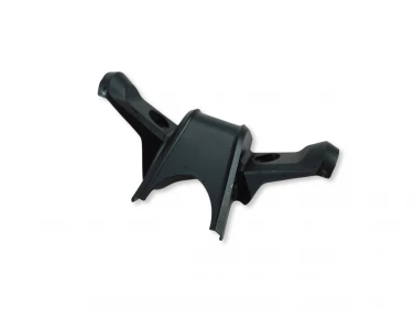 OSŁONA LICZNIK PRZÓD PLASTIK KTM 390 DUKE 19-22 JP181243