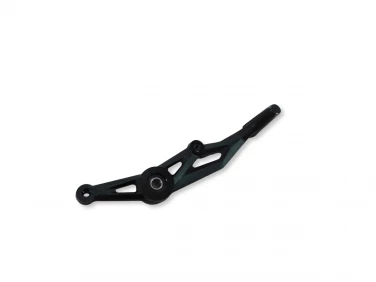 DŹWIGNIA BIEGÓW STOPKA BMW S 1000 RR K67 18-20 9457247