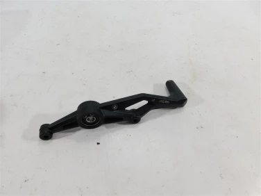 DŹwignia biegÓw stopka bmw s 1000 rr k67 18-20 9457247
