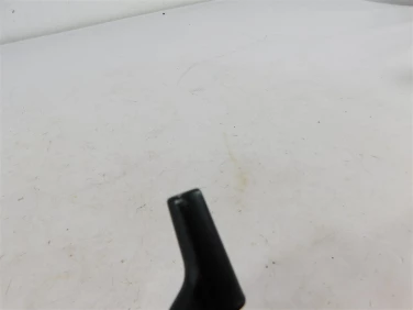 DŹwignia biegÓw stopka bmw s 1000 rr k67 18-20 9457247