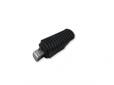 PODNÓŻEK STOPKA BMW F 750 GS K80 18-22 7664225
