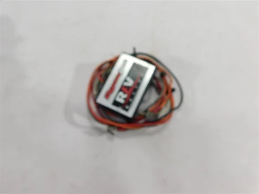 ModuŁ komputer sterownik yamaha xv 1600 wild star 99-03 dynojet rev master