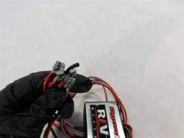 ModuŁ komputer sterownik yamaha xv 1600 wild star 99-03 dynojet rev master