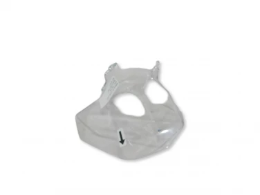 SZYBA OWIEWKA PRZÓD BMW R 1300 GS KA1 22-24 46631541487