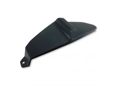 OWIEWKA BOK BOCZNA PRAWA BMW M 1000 XR 23-25 46635A6E322