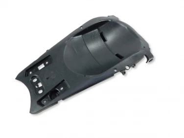 NADKOLE BŁOTNIK TYŁ PLASTIK KAWASAKI ER-6N 650 06-08 35023-0076