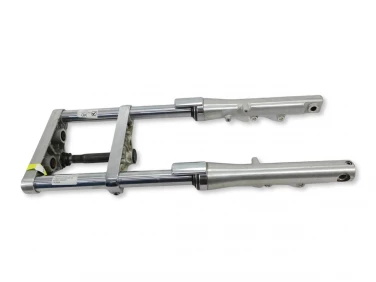 LAGA PÓŁKA ZAWIESZNIE LAGI YAMAHA XVS 1100 DRAG STAR CUSTOM 98-06 4VR231020200