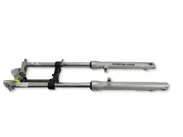 LAGA PÓŁKA ZAWIESZNIE LAGI HONDA XL 125 VARADERO 01-06 51400KPC641
